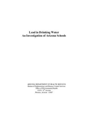 43289-Thumbnail Image.png