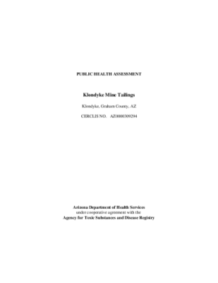 43290-Thumbnail Image.png
