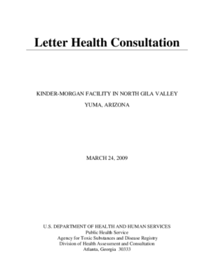43291-Thumbnail Image.png