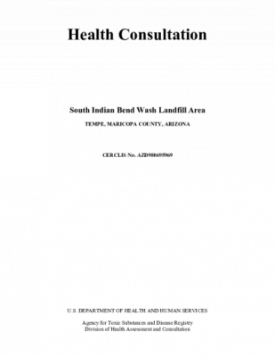 43293-Thumbnail Image.png