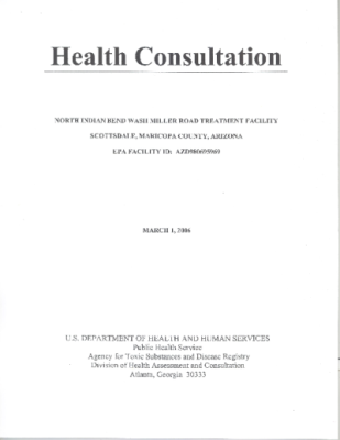 43294-Thumbnail Image.png