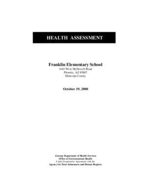43297-Thumbnail Image.png