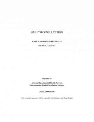 43298-Thumbnail Image.png