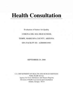 43299-Thumbnail Image.png