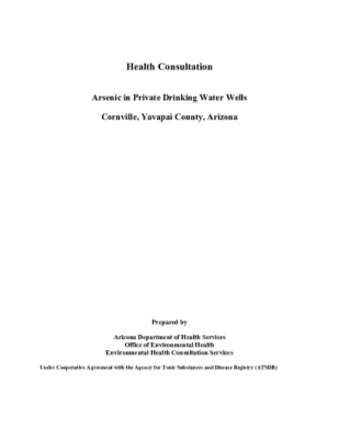 43301-Thumbnail Image.png
