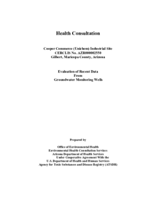 43302-Thumbnail Image.png