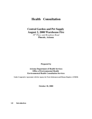 43303-Thumbnail Image.png