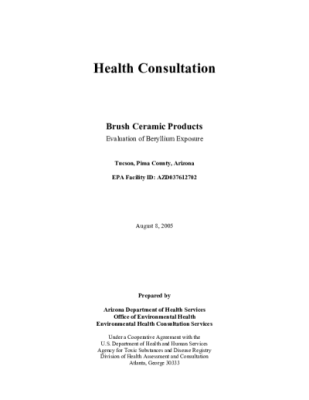 43304-Thumbnail Image.png