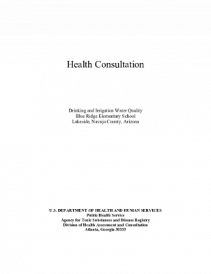 43305-Thumbnail Image.png