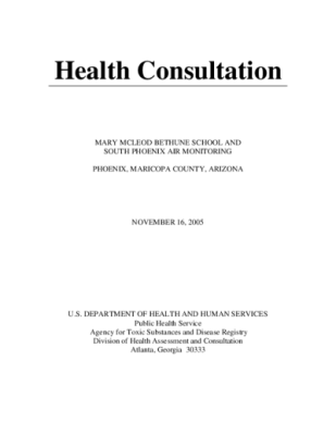 43307-Thumbnail Image.png
