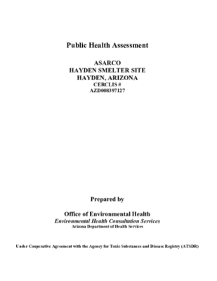 43308-Thumbnail Image.png