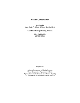 43309-Thumbnail Image.png