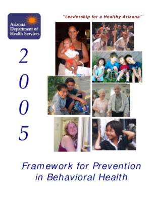 43311-Thumbnail Image.png