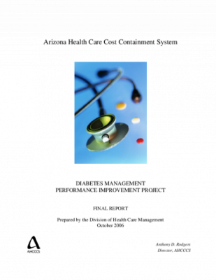 43321-Thumbnail Image.png
