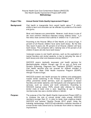 43324-Thumbnail Image.png