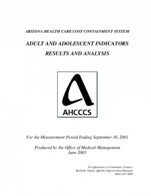 43325-Thumbnail Image.png