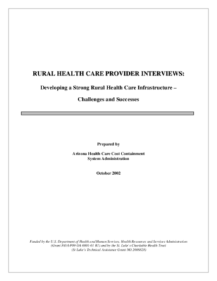 43326-Thumbnail Image.png