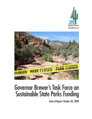 43337-Thumbnail Image.png
