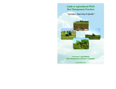 43338-Thumbnail Image.png