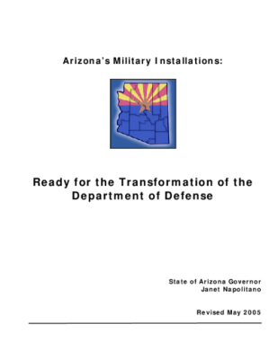 43348-Thumbnail Image.png