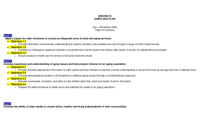43350-Thumbnail Image.png