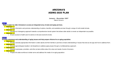 43351-Thumbnail Image.png