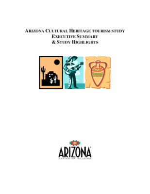 43364-Thumbnail Image.png