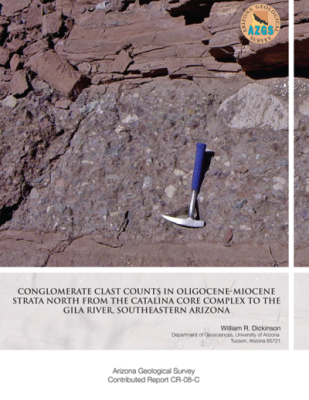 43383-Thumbnail Image.png