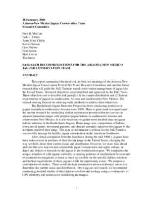 43449-Thumbnail Image.png