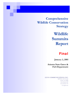 43459-Thumbnail Image.png
