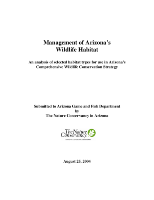 43461-Thumbnail Image.png
