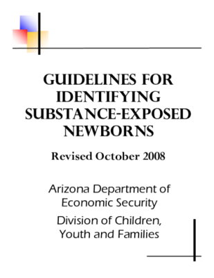 43466-Thumbnail Image.png
