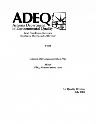 43476-Thumbnail Image.png
