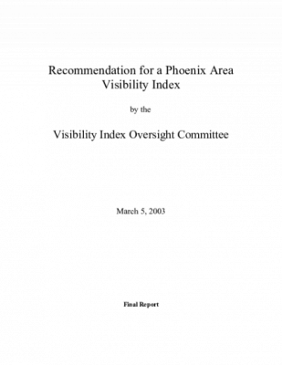 43486-Thumbnail Image.png