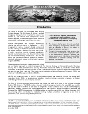 43489-Thumbnail Image.png