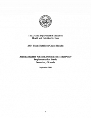 43498-Thumbnail Image.png