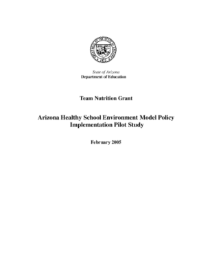 43499-Thumbnail Image.png