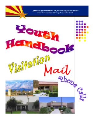 43503-Thumbnail Image.png
