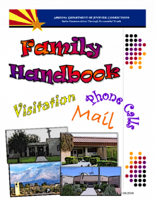 43504-Thumbnail Image.png