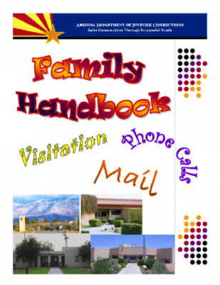 43505-Thumbnail Image.png