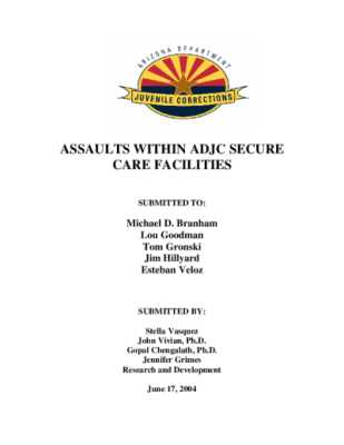 43508-Thumbnail Image.png