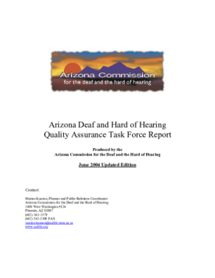 43511-Thumbnail Image.png