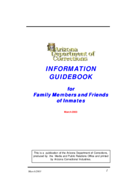 43512-Thumbnail Image.png
