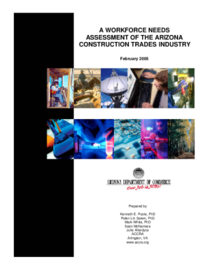 43515-Thumbnail Image.png
