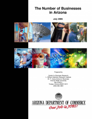 43516-Thumbnail Image.png
