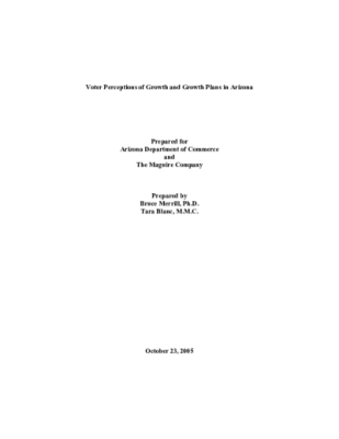 43517-Thumbnail Image.png