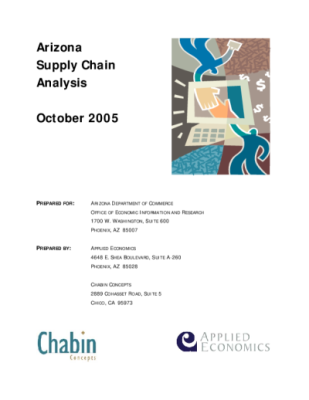 43518-Thumbnail Image.png