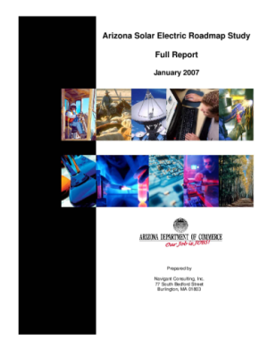 43520-Thumbnail Image.png