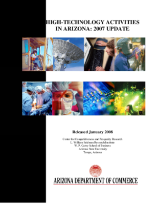 43521-Thumbnail Image.png