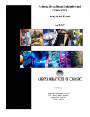 43522-Thumbnail Image.png